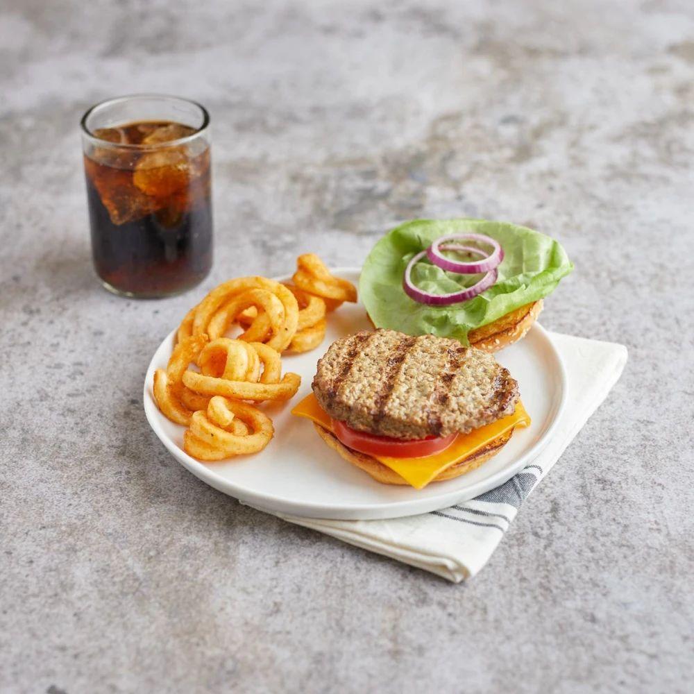 Product gallery 837020248