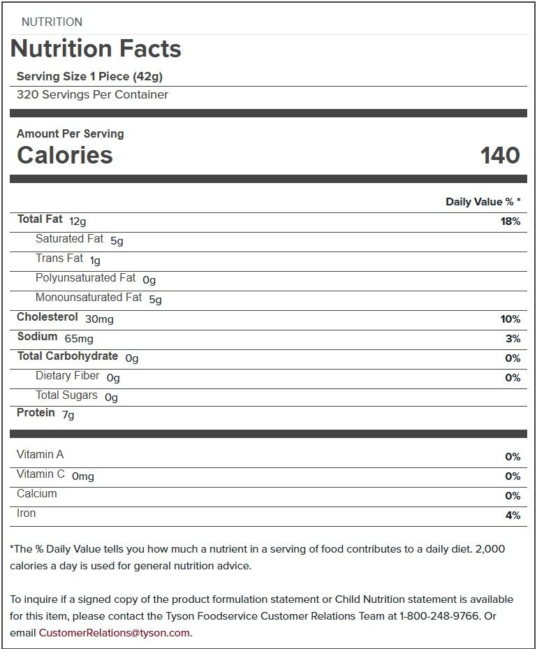 Product gallery 336497950