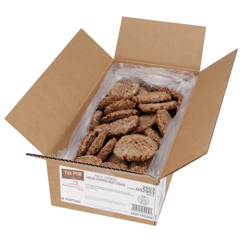 Product gallery 505189548