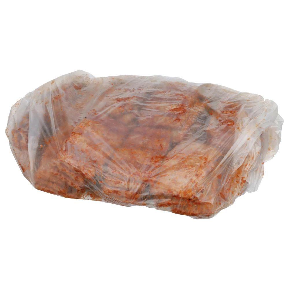 Product gallery 537298828