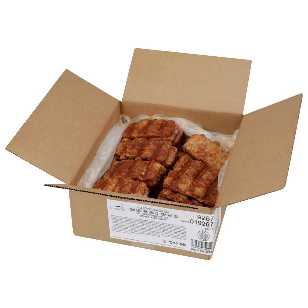 Product gallery 937597130