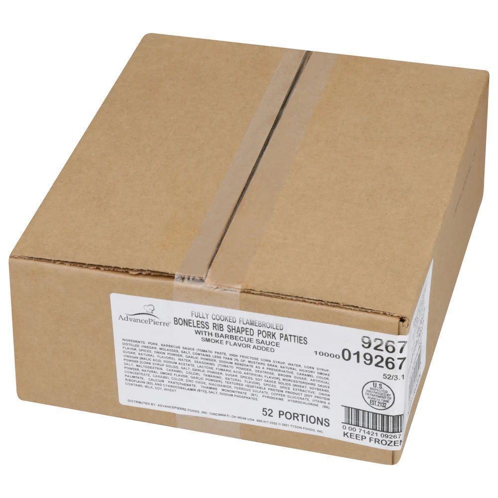 Product gallery 951610033