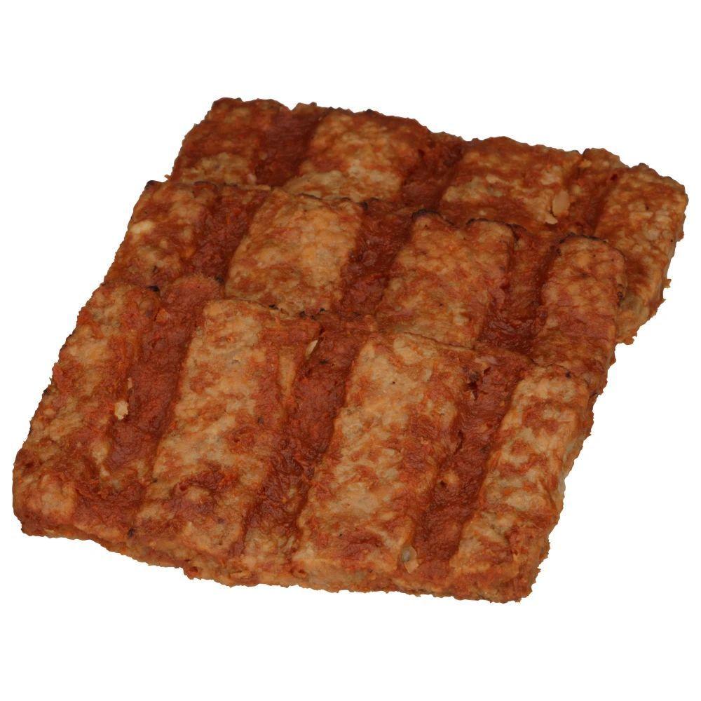 Product gallery 100556385