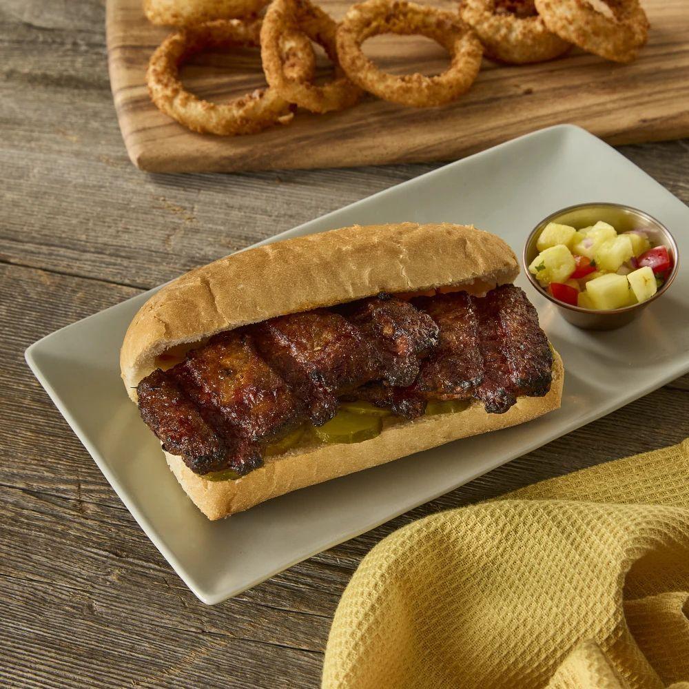 Product gallery 747918764