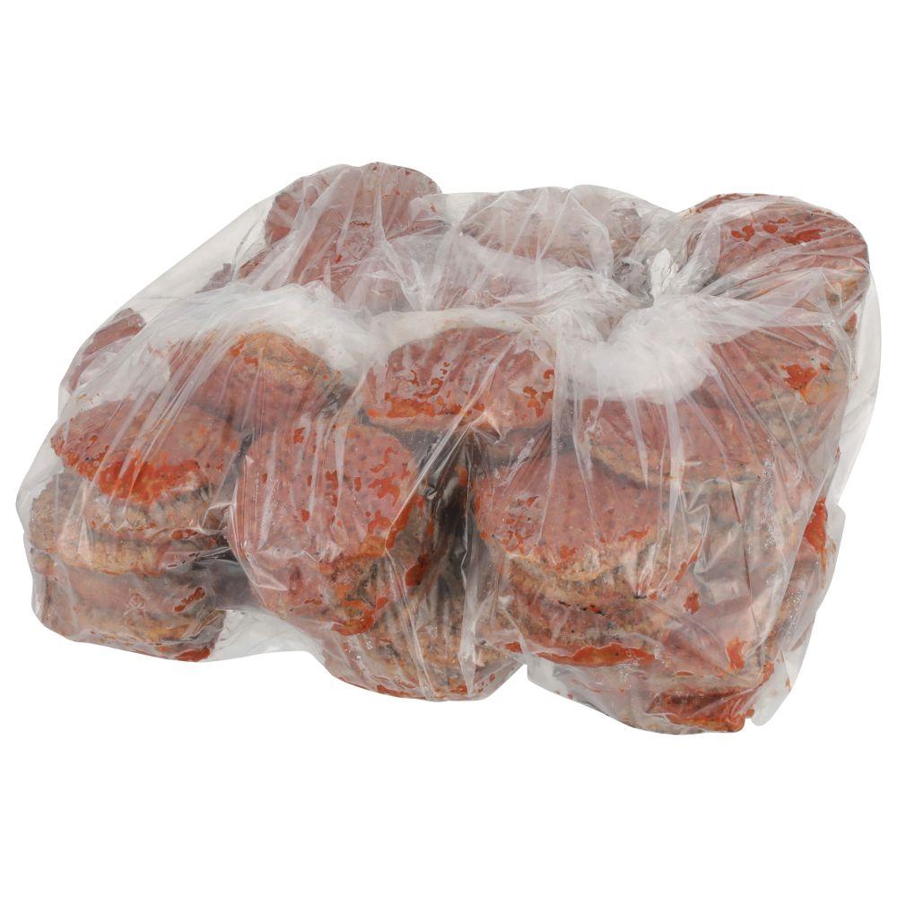 Product gallery 239389828