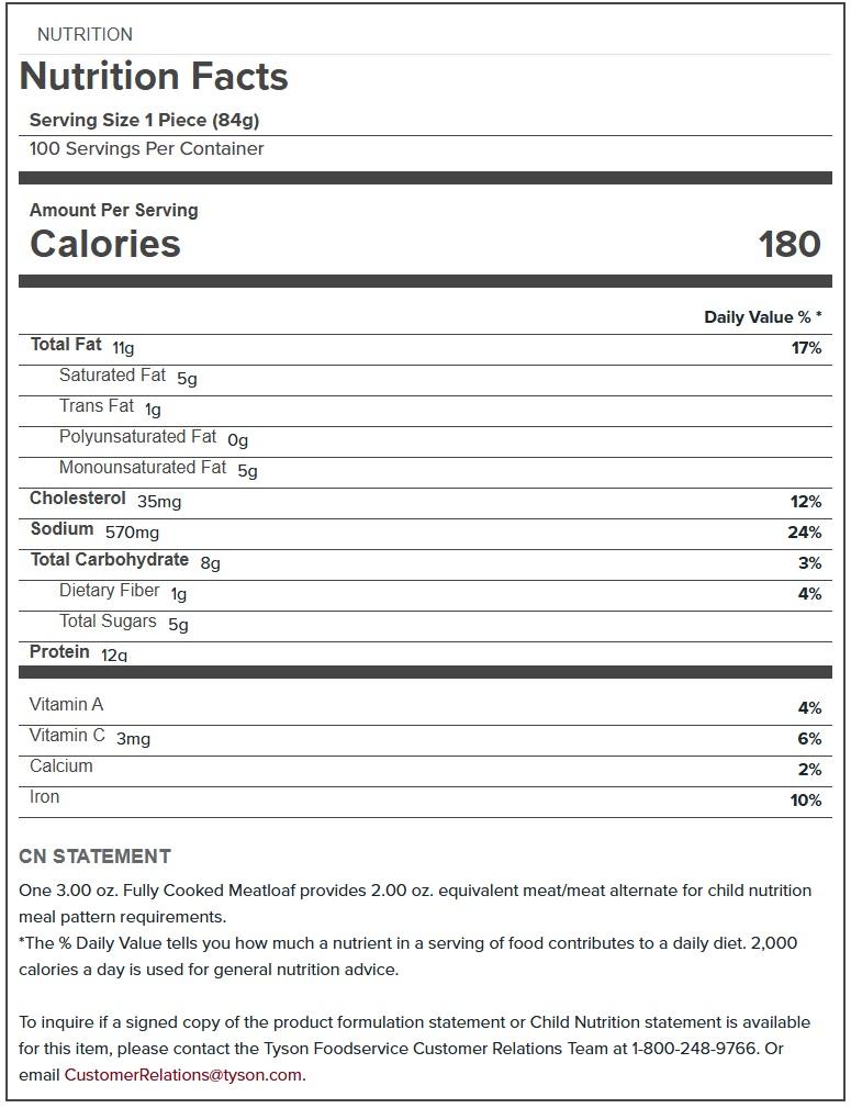 Product gallery 732855975