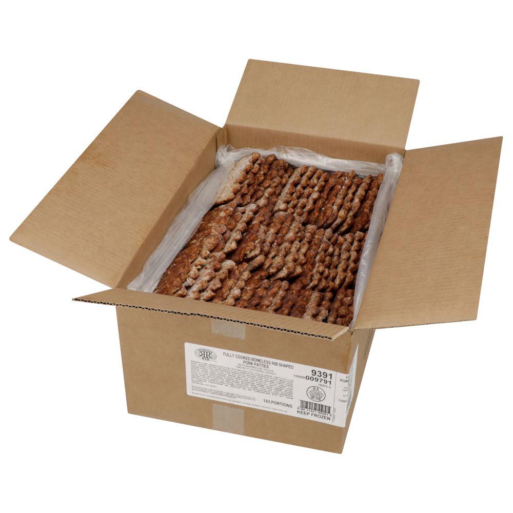 Product gallery 20269546