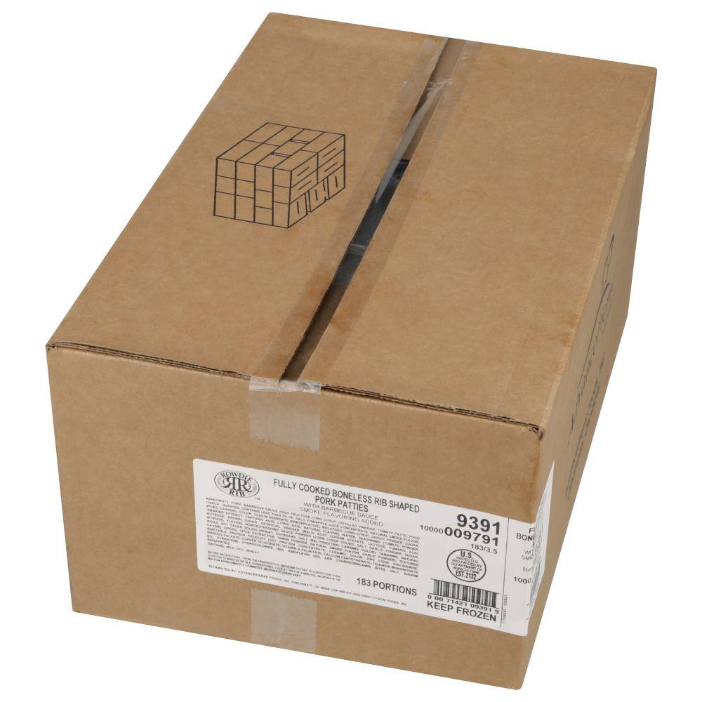 Product gallery 955883971