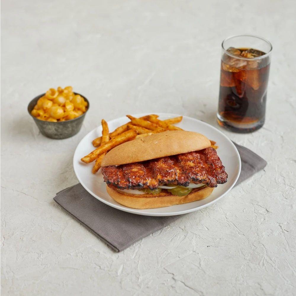 Product gallery 948200704