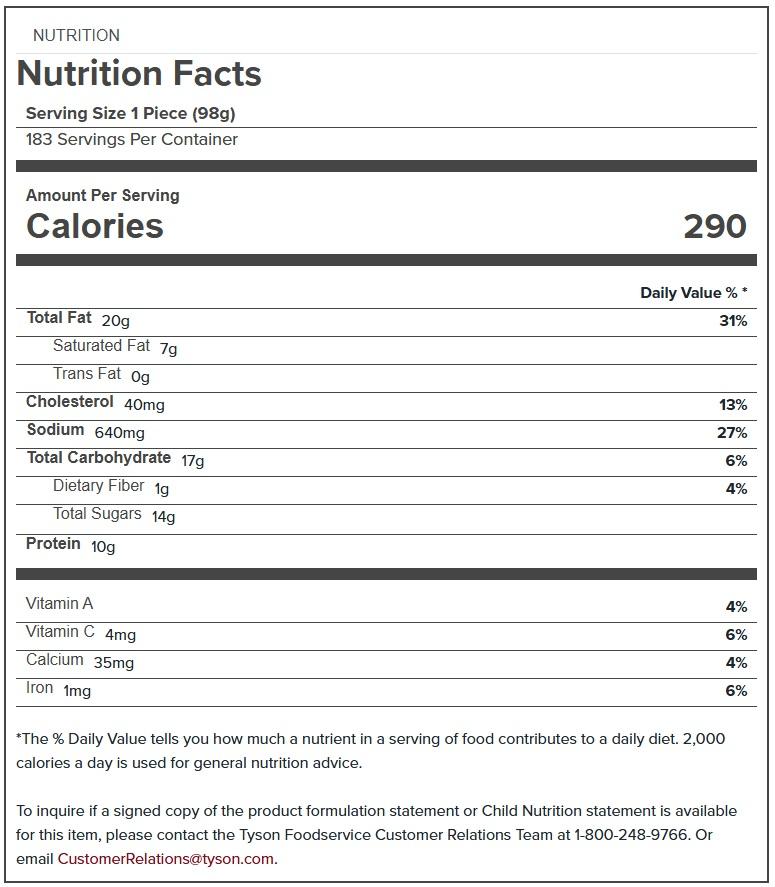 Product gallery 306342993