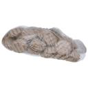 Chop House Flame Broiled Angus Beef Steak, 3 Ounce -- 56 per case.