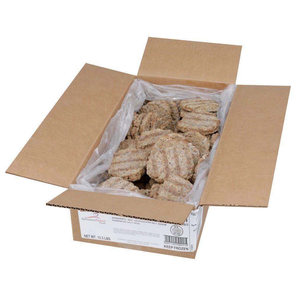 Product gallery 126057892