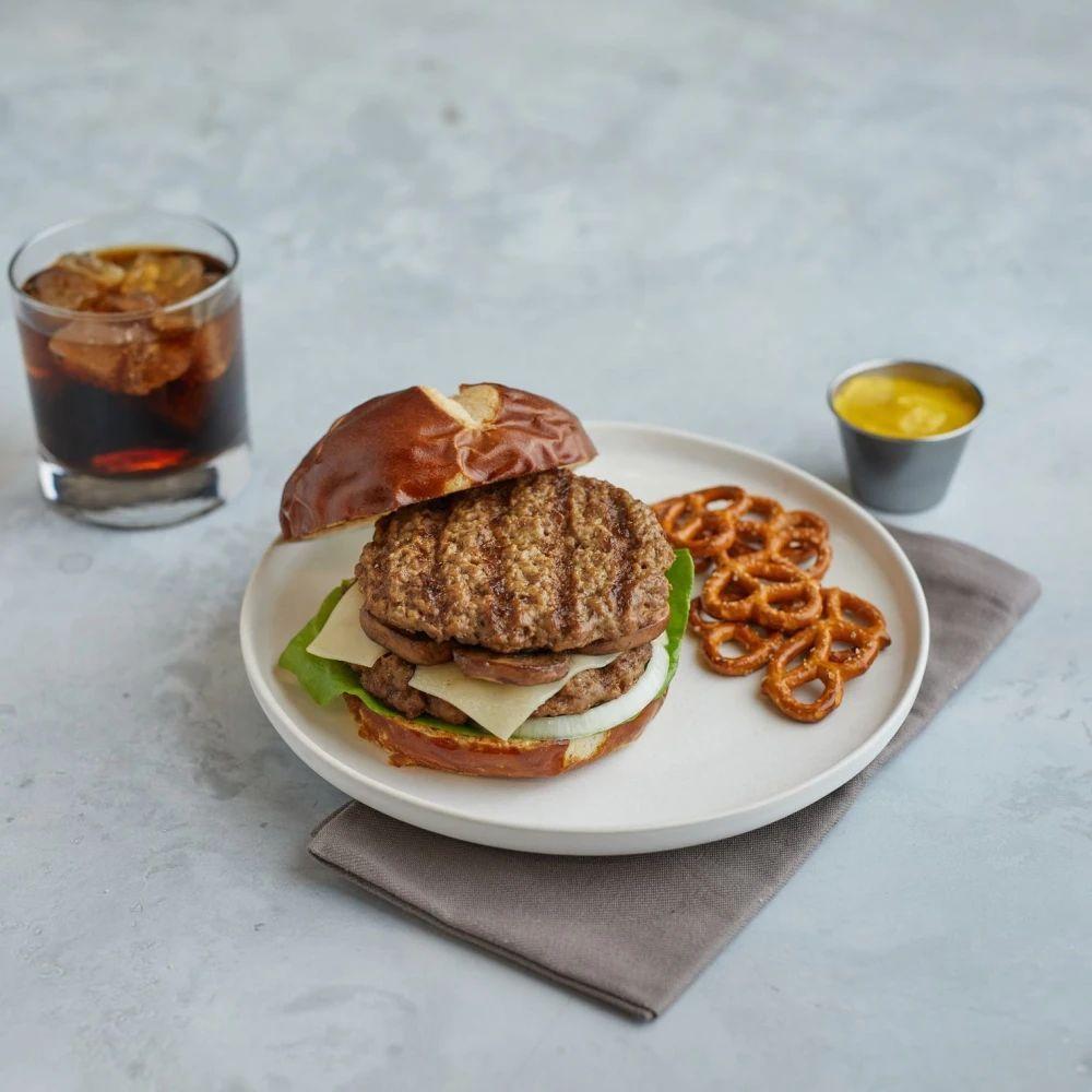 Product gallery 796750696