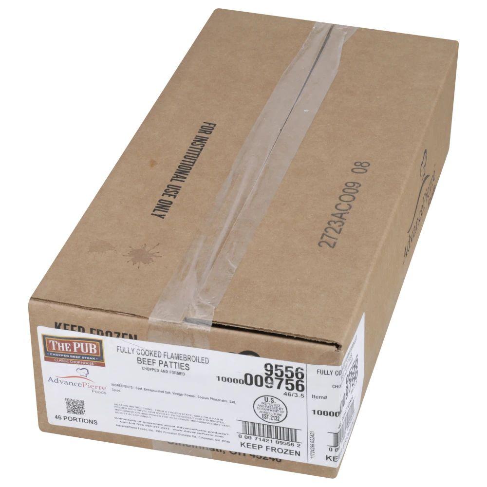 Product gallery 395526615