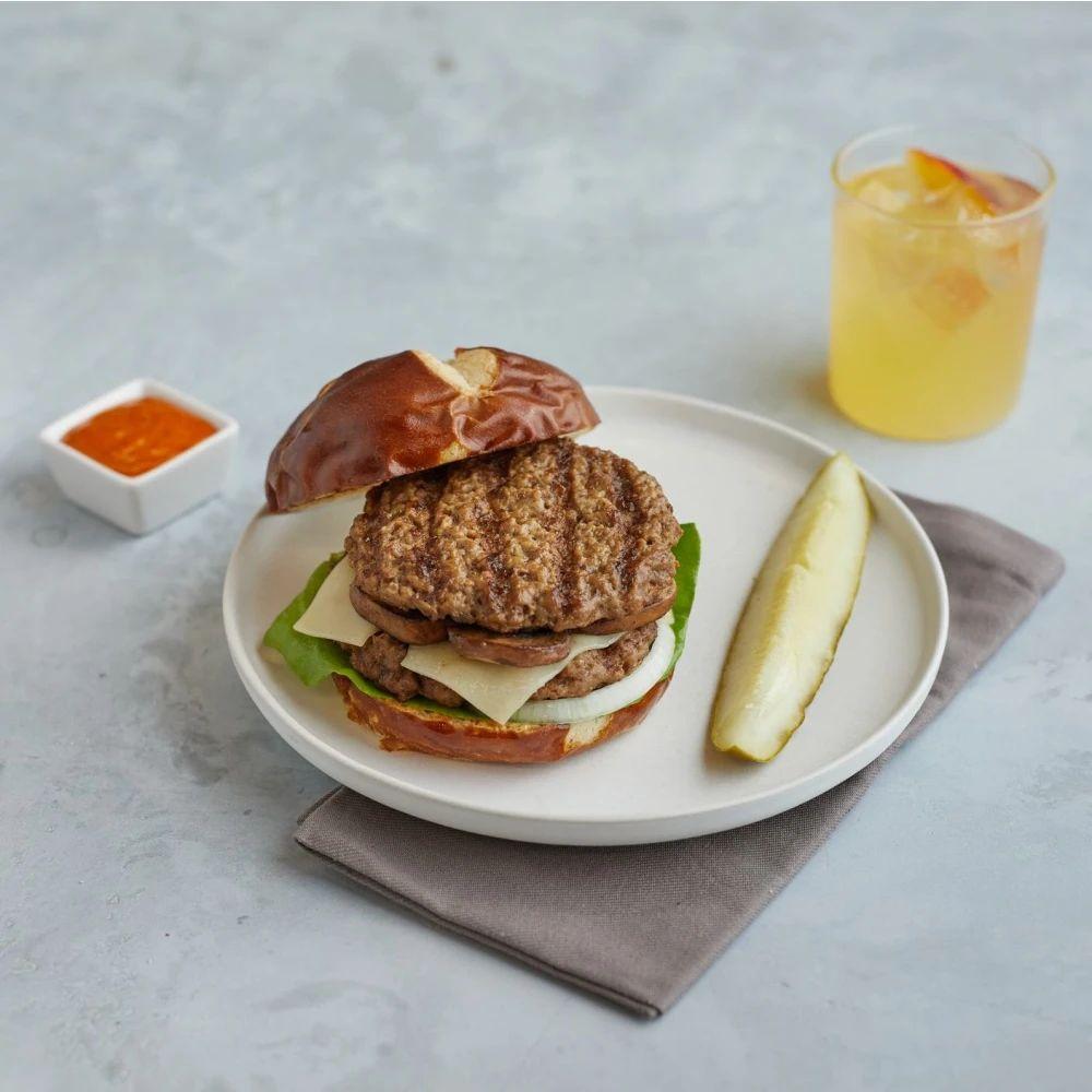 Product gallery 693648123