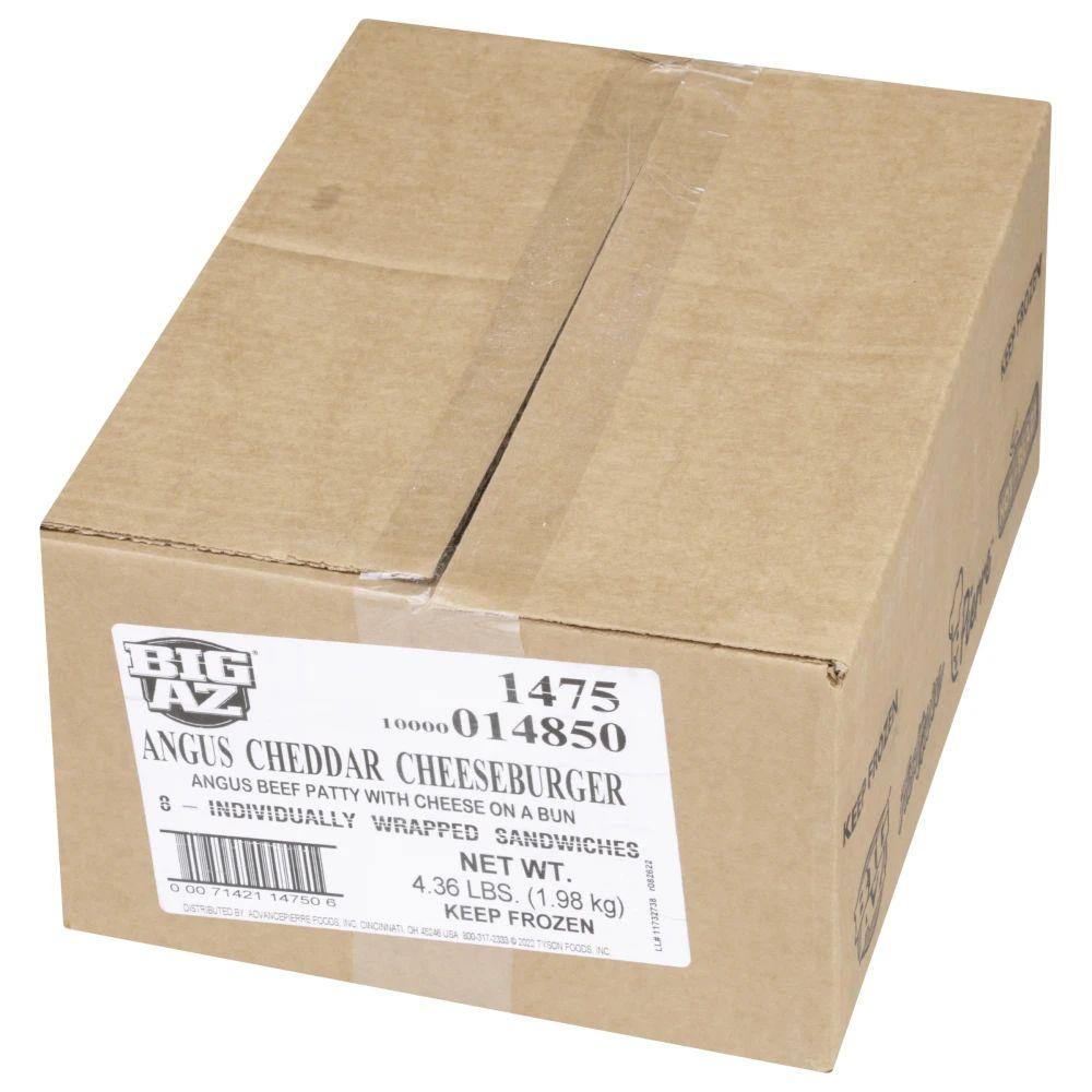 Product gallery 605681150