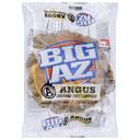 Angus Cheddar Cheeseburger 8.53 Ounce