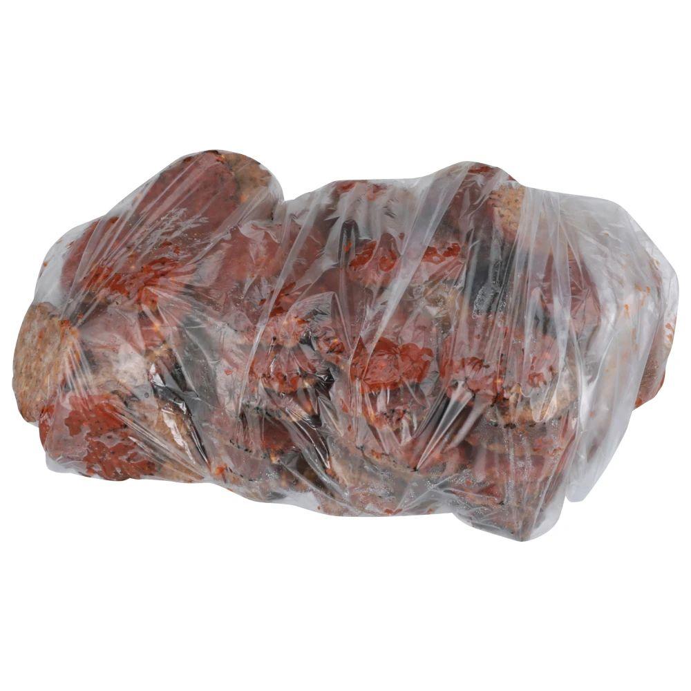 Product gallery 95014723