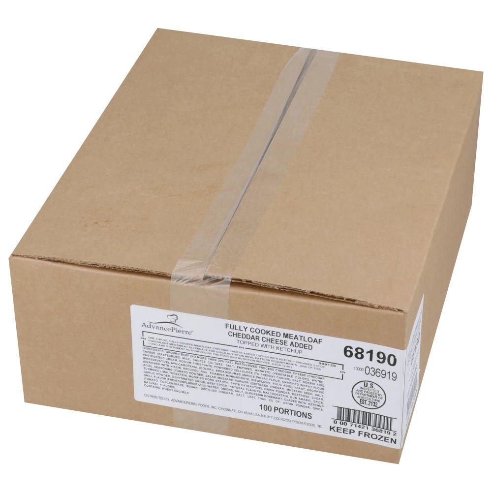 Product gallery 502102255