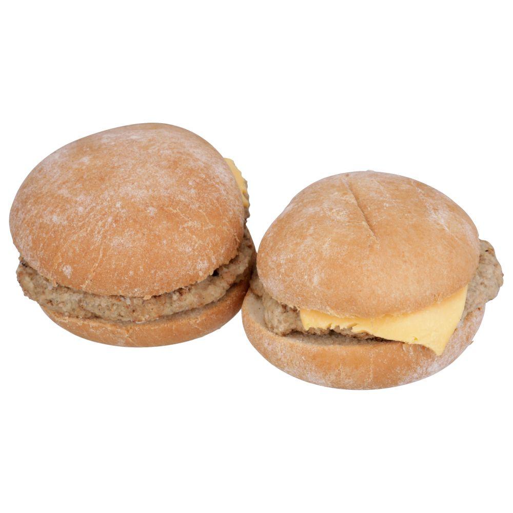 Product gallery 932463949