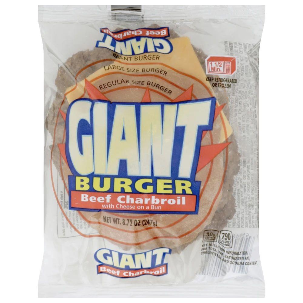 Product gallery 39462776