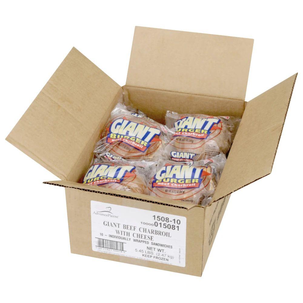 Product gallery 415907737