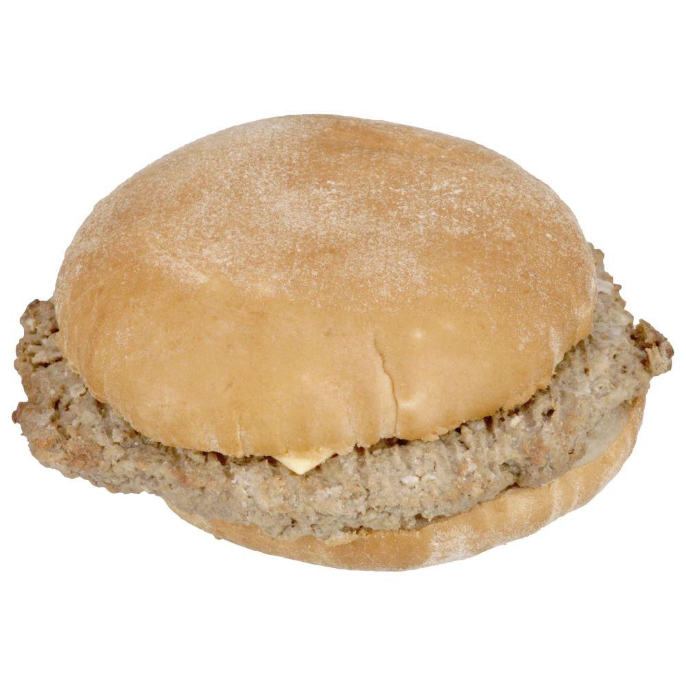 Product gallery 249159315