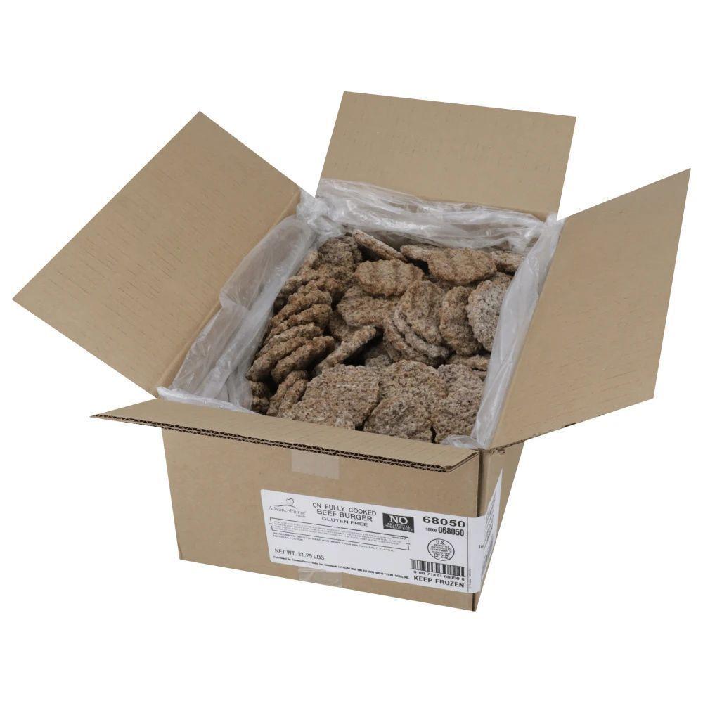 Product gallery 553181392