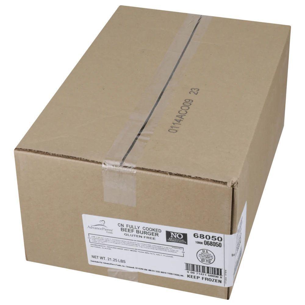 Product gallery 652873095