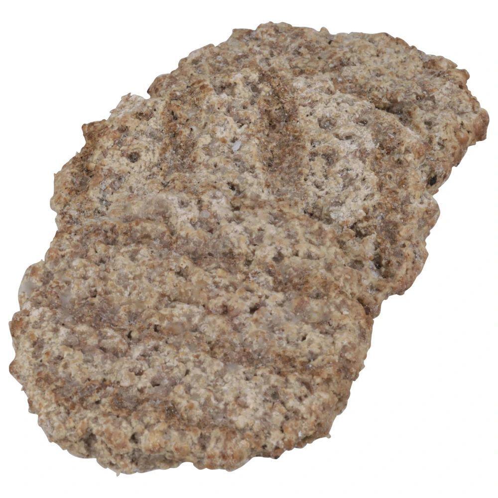 Product gallery 475078383