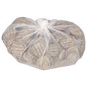 Fully Cooked Flame Grilled Beef Burger 2 Ounce