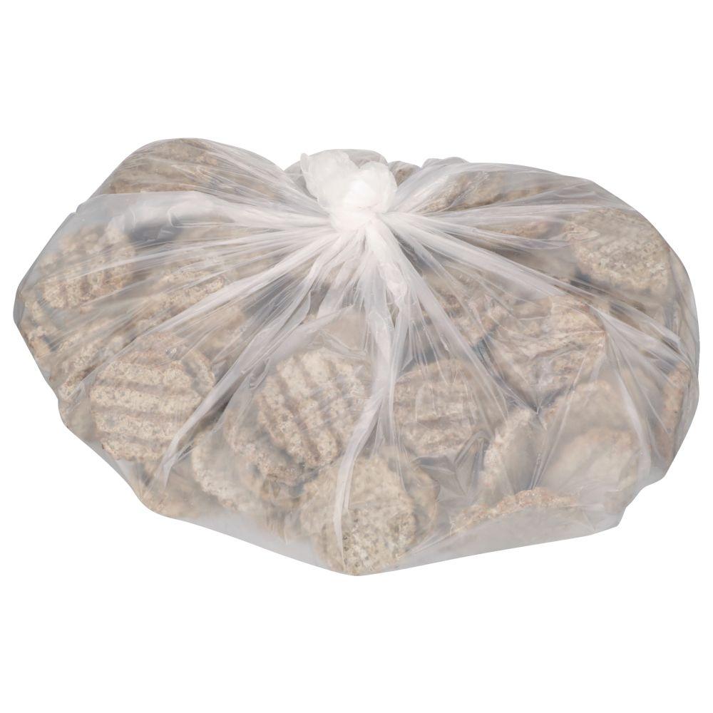 Product gallery 335601877