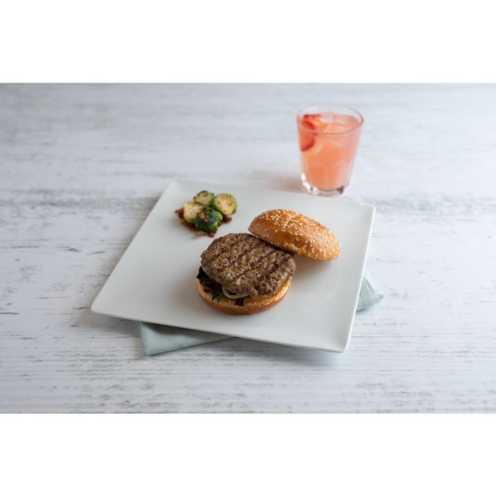 Product gallery 639528340