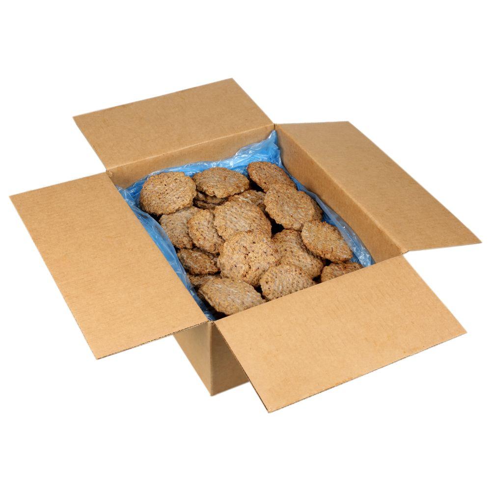 Product gallery 779907275