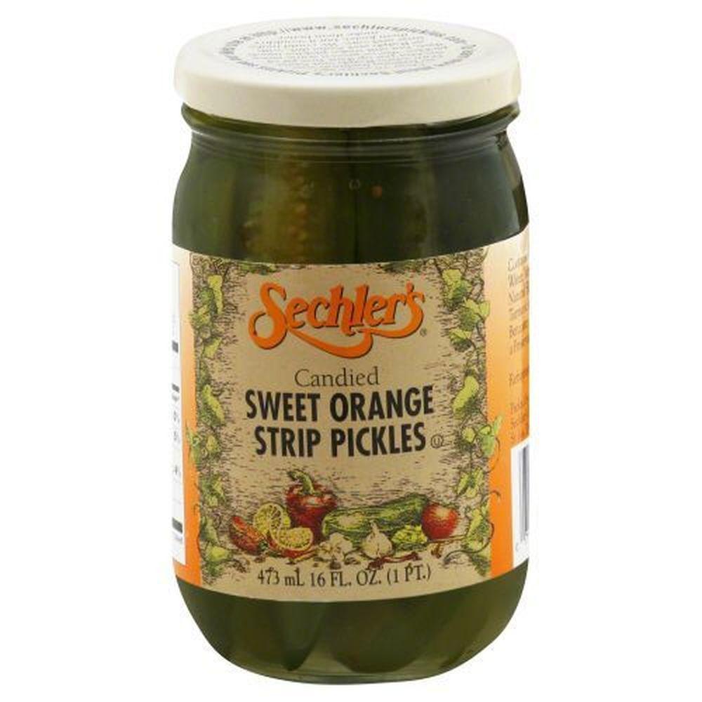 Product gallery 225800637