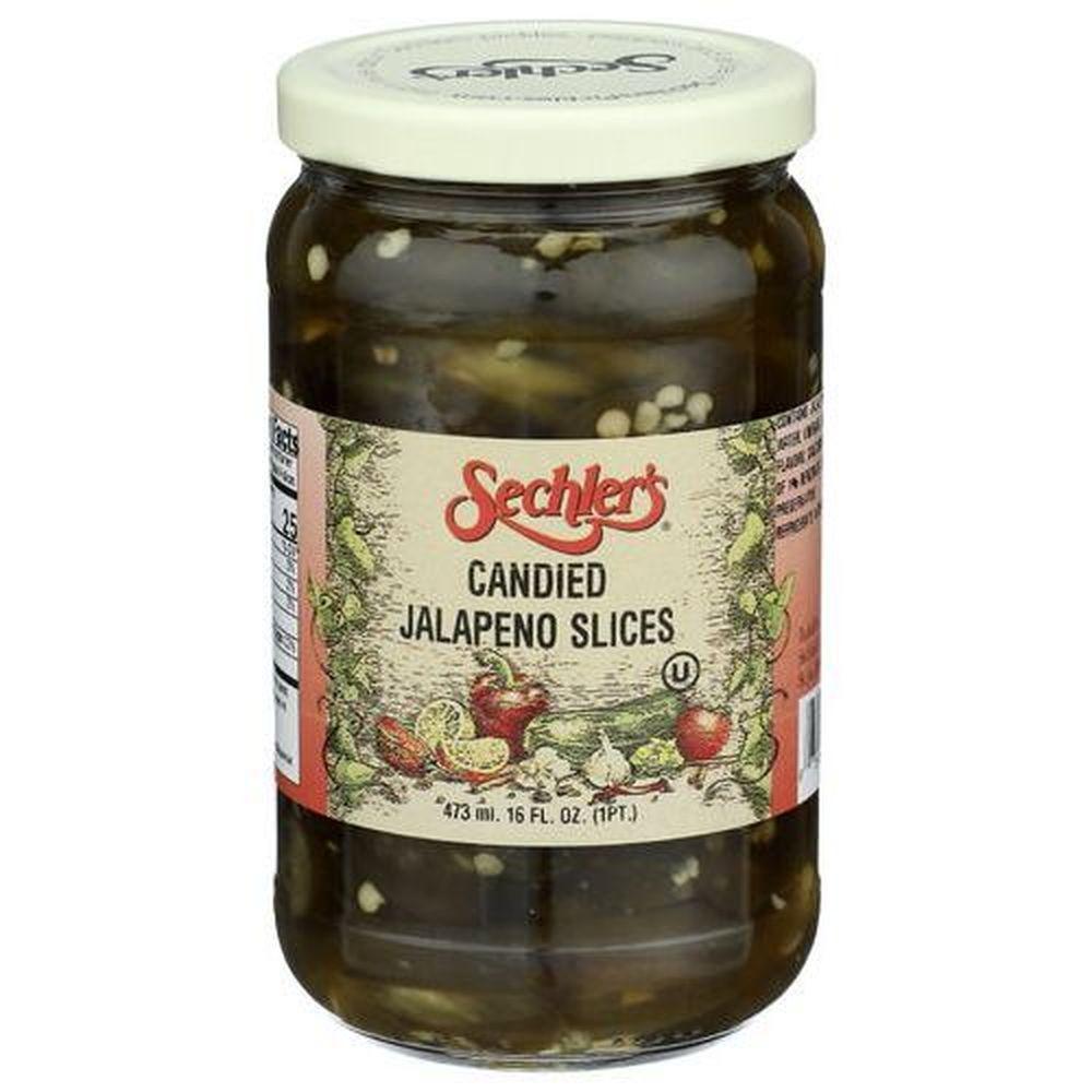 Product gallery 373930410