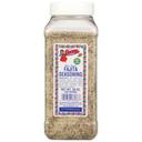 Original Fajita Seasoning