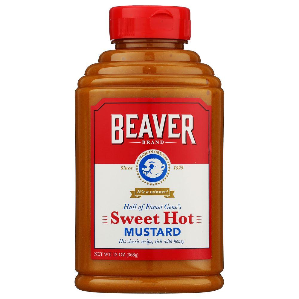 Product gallery 497856883