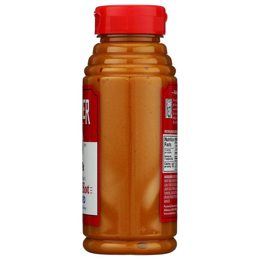 Product gallery 599966014