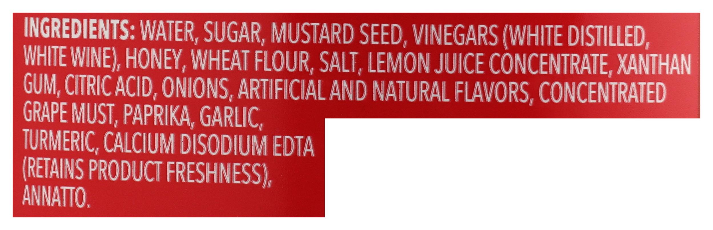 Product gallery 841467273