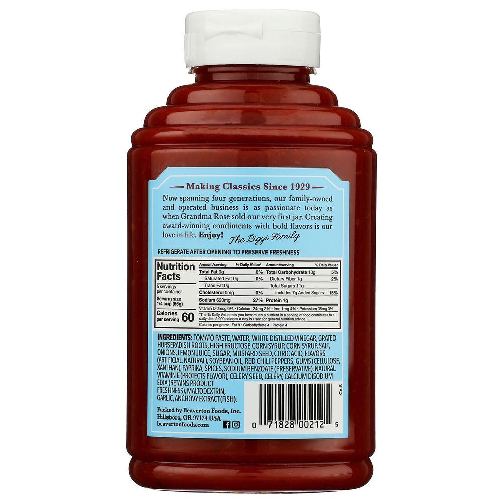 Product gallery 680205780