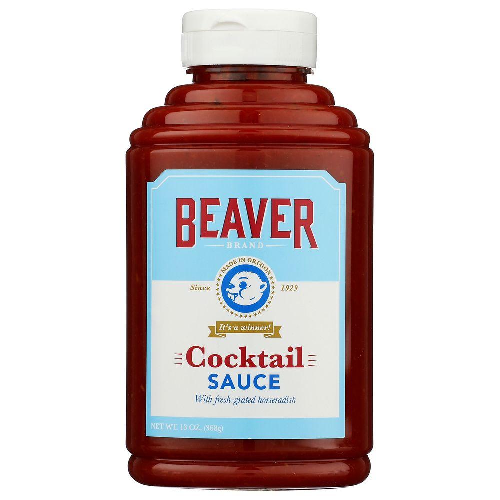 Product gallery 655775073