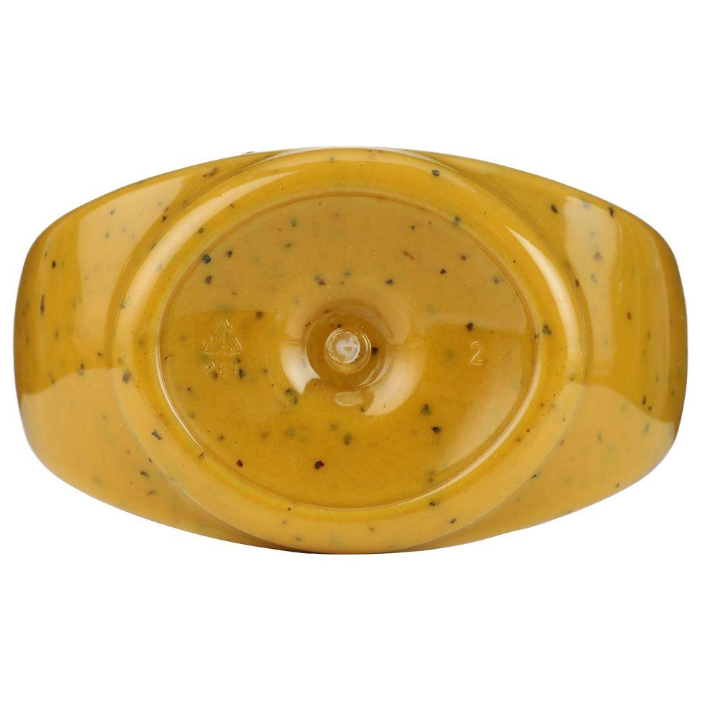 Product gallery 160632005