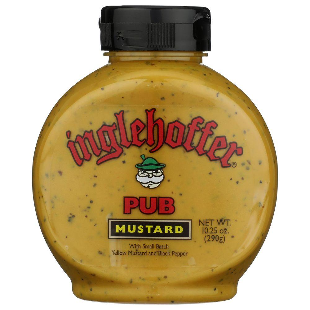 Product gallery 616358408