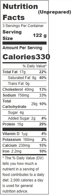 Product gallery 806596496