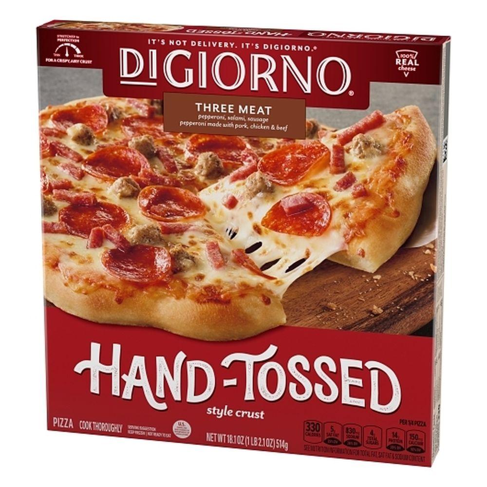 Product gallery 316048551