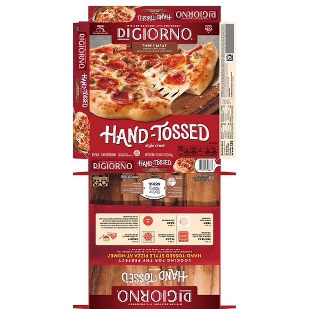 Product gallery 353786062