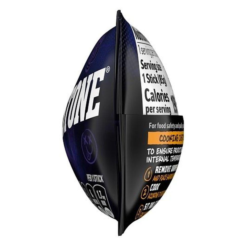 Product gallery 217944683