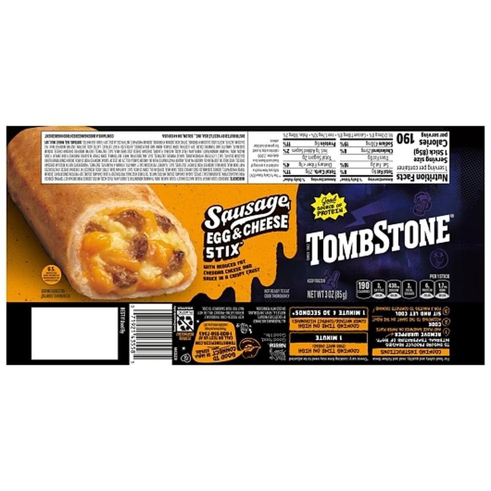 Product gallery 839078759