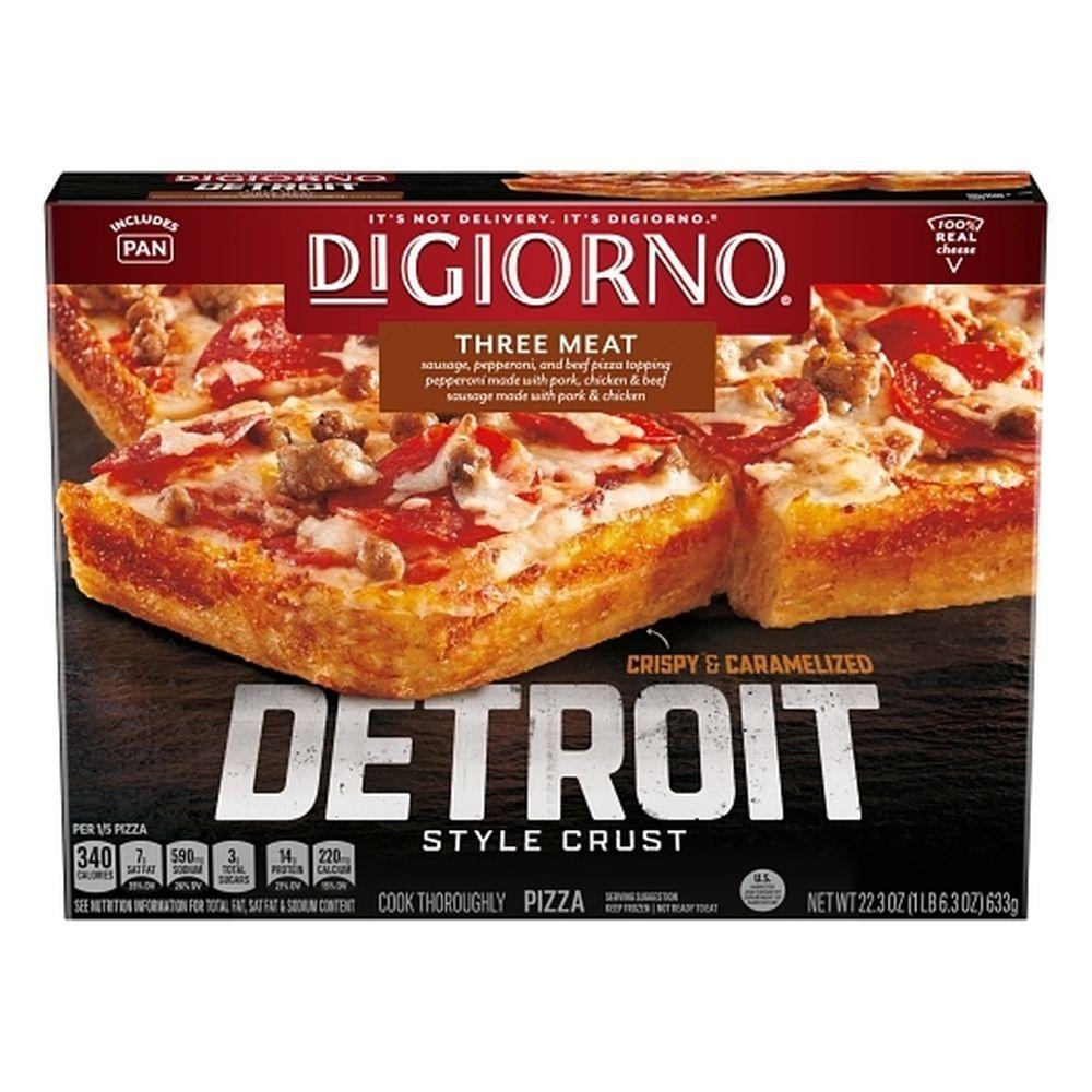 Product gallery 279156746